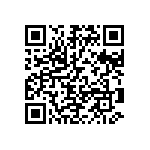 FTS-107-03-F-DV QRCode