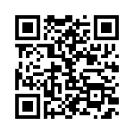 FTS-107-03-F-S QRCode
