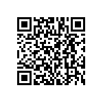 FTS-107-03-L-D-SA QRCode