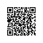 FTS-107-03-L-DV-P-TR QRCode