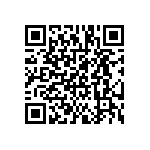 FTS-107-04-FM-DV QRCode