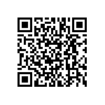 FTS-108-01-L-DV-P-TR QRCode