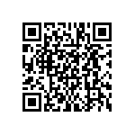 FTS-108-01-LM-DV-P QRCode