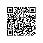 FTS-108-02-F-DV-S-P-TR QRCode