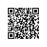 FTS-108-02-F-DV-SA-TR QRCode