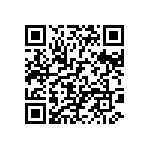 FTS-108-02-L-DV-S-P QRCode