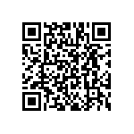 FTS-108-02-S-DV-A QRCode