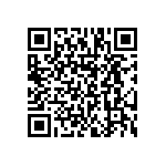 FTS-108-03-F-D-S QRCode