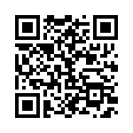 FTS-108-03-F-D QRCode