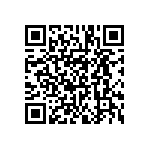 FTS-108-03-F-DV-TR QRCode