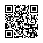 FTS-108-03-F-S QRCode