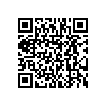 FTS-108-03-L-D-S QRCode