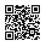 FTS-108-03-S-D QRCode