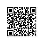 FTS-108-04-L-DV-P-TR QRCode