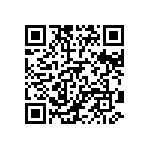 FTS-108-04-LM-DV QRCode