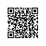 FTS-109-01-L-D-P QRCode