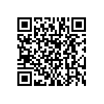 FTS-109-01-LM-DV QRCode