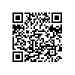 FTS-109-01-S-DV-A-P-TR QRCode