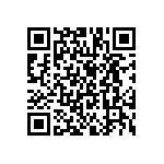 FTS-109-02-F-DV-S QRCode