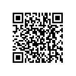 FTS-109-02-L-DV-SA QRCode