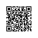 FTS-109-03-F-D-P QRCode