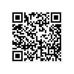 FTS-109-03-L-DV-TR QRCode