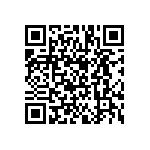 FTS-109-04-F-DV-P-TR QRCode