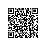 FTS-109-04-F-DV-P QRCode