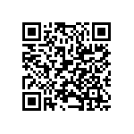 FTS-109-04-L-DV-P QRCode