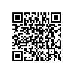 FTS-109-04-LM-DV QRCode