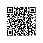 FTS-110-01-F-DV-A QRCode