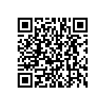 FTS-110-01-L-DV-A-TR QRCode