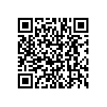 FTS-110-01-L-DV-P-TR QRCode