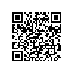 FTS-110-02-F-D-SA QRCode