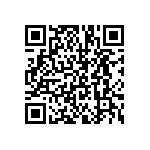 FTS-110-02-F-DV-SA-P-TR QRCode