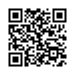 FTS-110-02-F-S QRCode