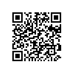 FTS-110-02-G-DV-S QRCode