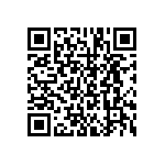 FTS-110-02-L-D-S-P QRCode