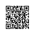 FTS-110-02-L-D-SA QRCode