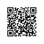 FTS-110-02-L-DV-SA QRCode