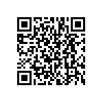 FTS-110-03-F-DV-A-TR QRCode