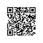 FTS-110-03-FM-D-SA QRCode