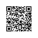 FTS-110-03-FM-DV-P-TR QRCode