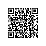 FTS-110-03-L-D-A QRCode