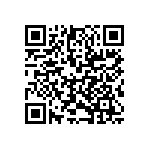 FTS-110-04-FM-DV-A-P-TR QRCode