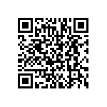 FTS-110-04-L-DV-A-P-TR QRCode