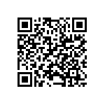 FTS-110-04-L-DV-A QRCode