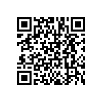 FTS-110-04-SM-D QRCode