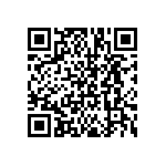 FTS-110-04-SM-DV-A-P-TR QRCode