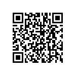 FTS-111-01-F-DV-P QRCode